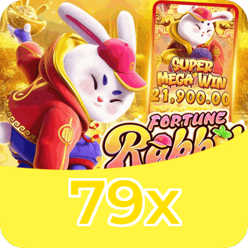 Fortune Tiger Slot - RTP 96.8%
