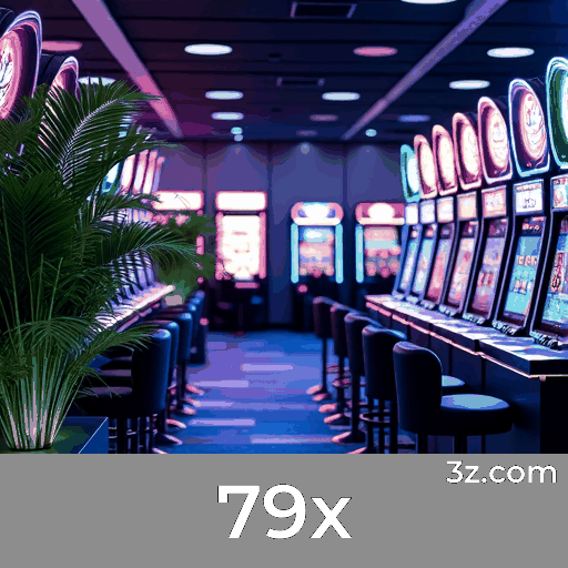 Cassino Online 79x