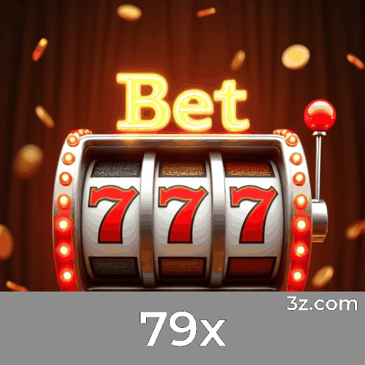 Cassino Online 79x
