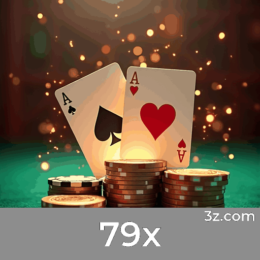 Cassino Online 79x