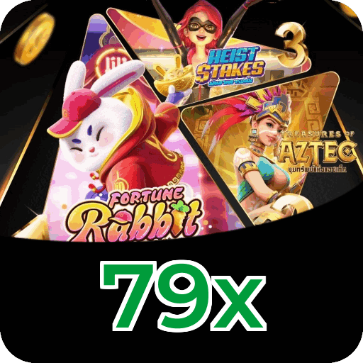 Giros Grátis Diários