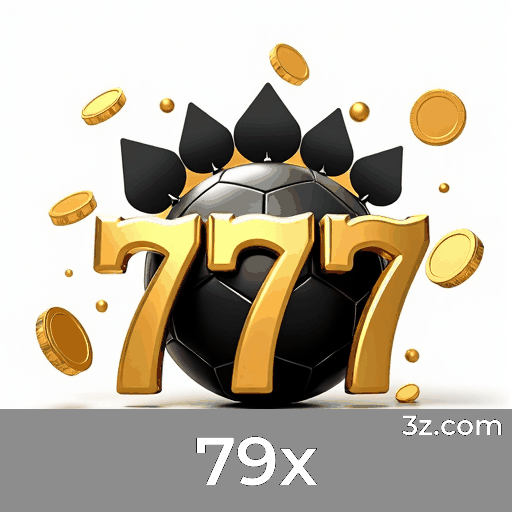 Cadastro na 79x