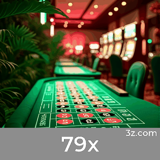 Cassino Online 79x