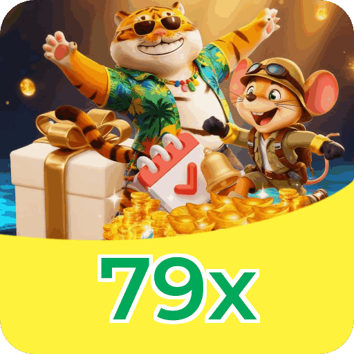 Gates of Olympus Slot - RTP 96.5%