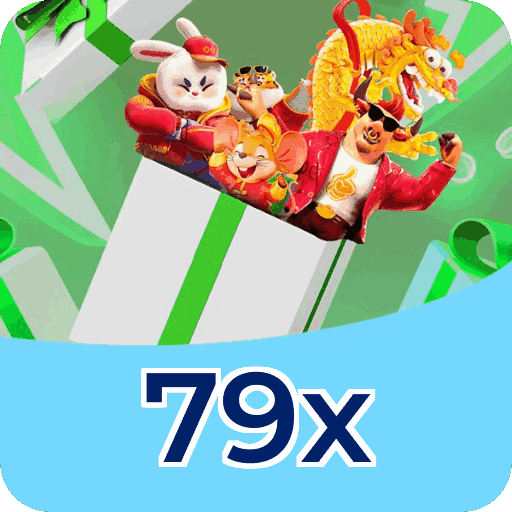 Blackjack Success Story