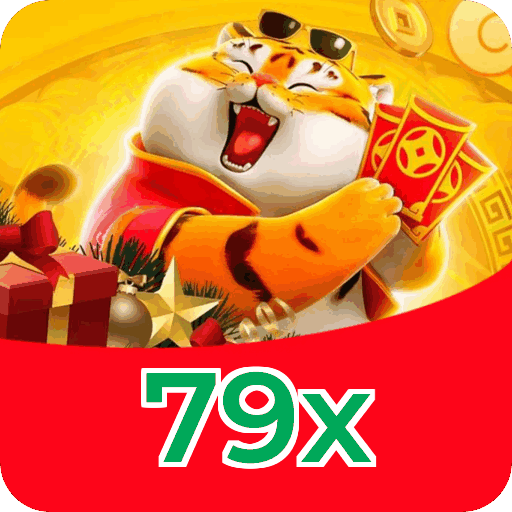 Fortune Rabbit Slot - RTP 97.1%