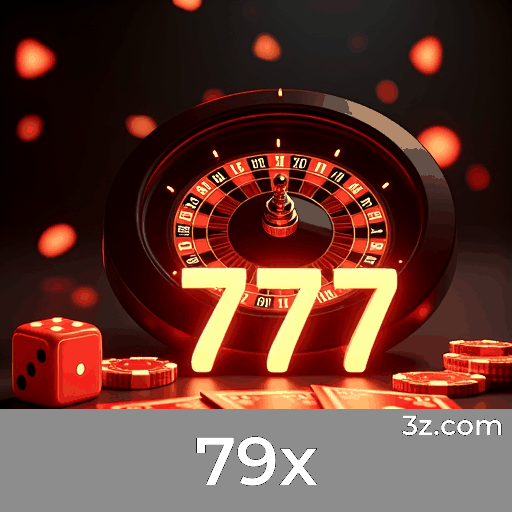 Jogos Crash no Cassino 79x
