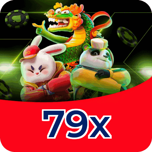 Fortune Tiger Slot Game