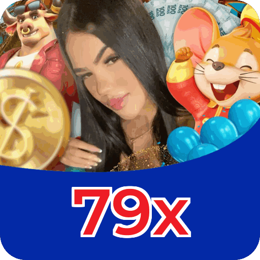 Dragon Tiger - Jogo Rápido ao Vivo