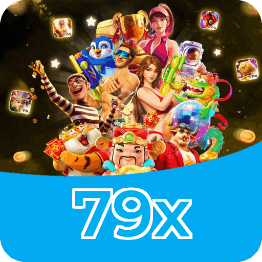 Formulário de Registro 79x