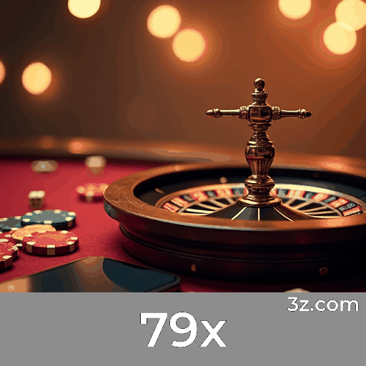 Cassino Online 79x