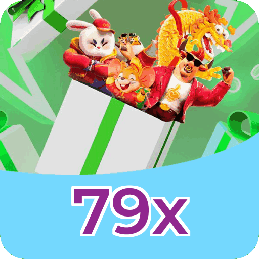 Fortune Tiger Jackpot