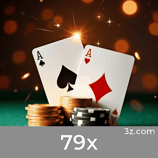Cassino Online 79x