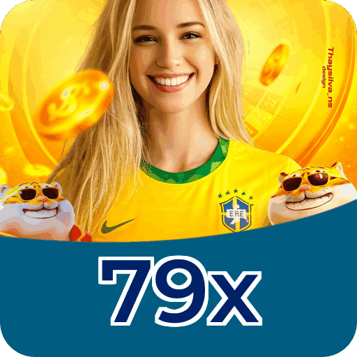 Roleta Brasileira - Dealer Português