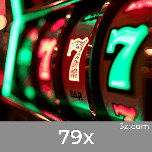 79x: O Melhor Cassino Online e Plataforma de Apostas