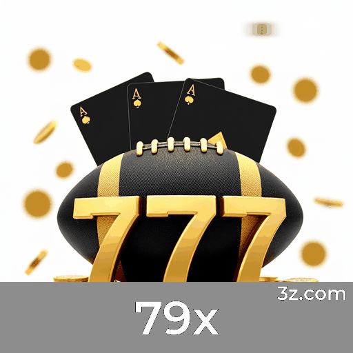 Cassino Online 79x