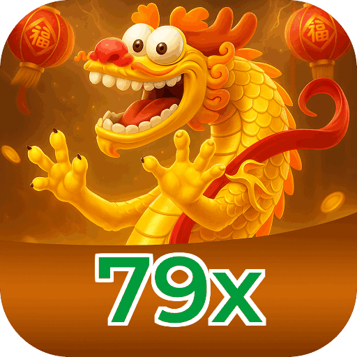 79x logo