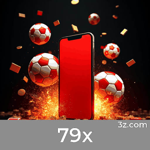 Cassino Online 79x