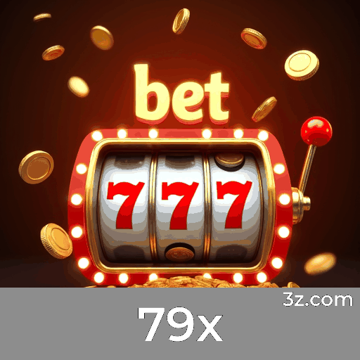 Cassino Online 79x